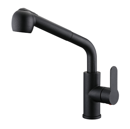 Faucet – Model SHS006B