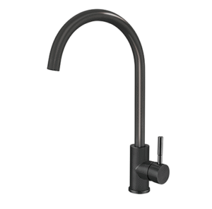 Faucet – Model SHS006B