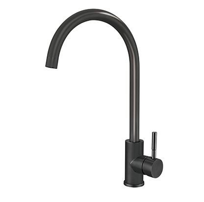 Artboard 17 (1) Faucet – Model SHS006B