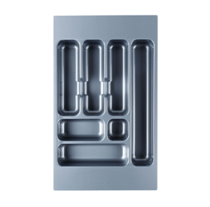 ABS Cutlery Tray – 60cm