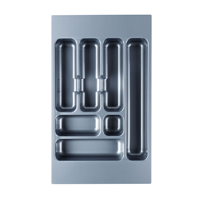 ABS Cutlery Tray – 60cm