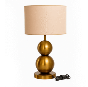 Bedside Lamp