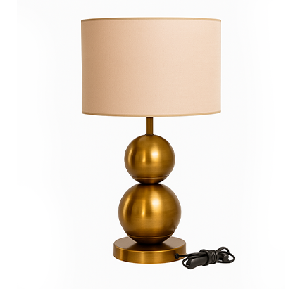 Bedside Lamp