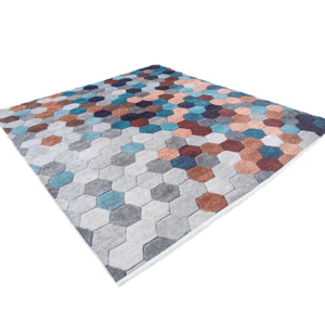 Carpet (3450 x 3450mm)