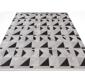 Carpet (2500 x 2850mm)