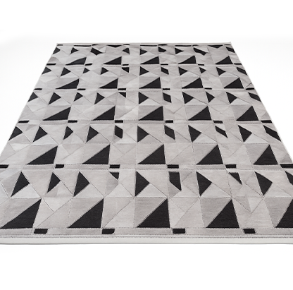 Carpet (2500 x 2850mm)