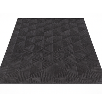 Carpet (2000 x 3500mm)