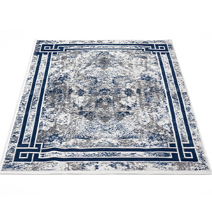 Carpet (4600 x 2825mm)