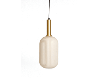 Pendant Light