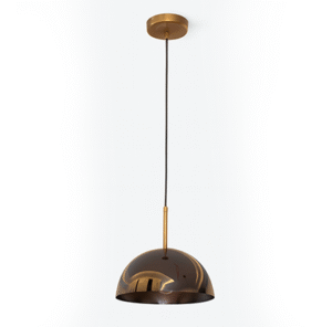 Pendant Light
