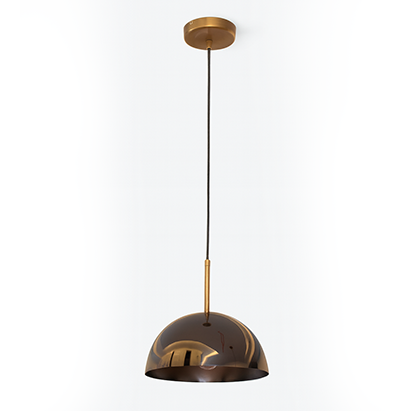 Pendant Light