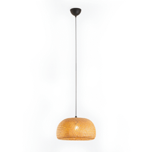 Pendant Light