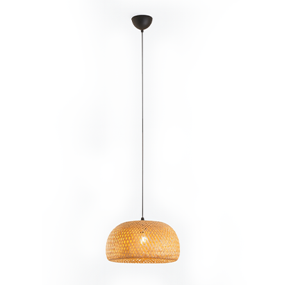 Pendant Light
