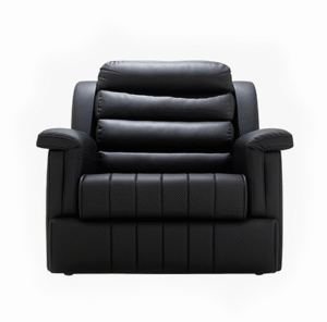 Recliner Armchair