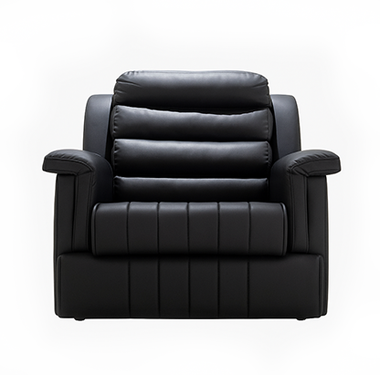 Recliner Armchair