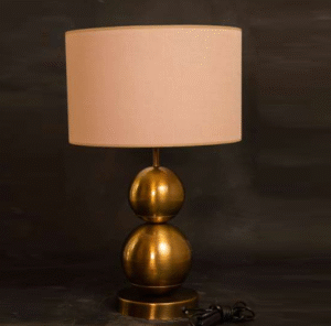 Bedside Lamp